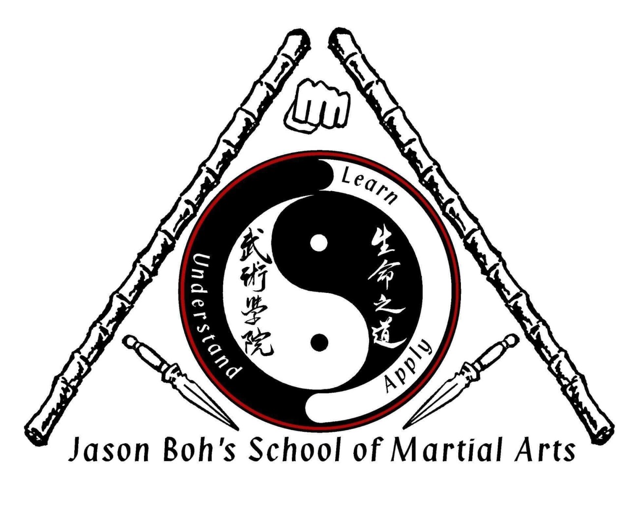 Jason-bohs-school-of-martial-arts